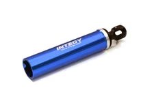 Replacement Part B for C26501