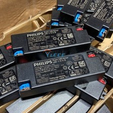 Genuine Philips Power LED Driver PDC030G-700C 700mA 45Vdc