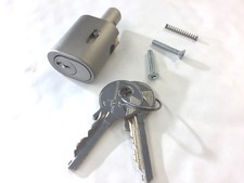 Alko Hitch Lock Barrel Keys Hitchlock Caravan AKS 1300 2000 2004 3004 247033