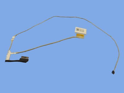 Flex Video Kabel HP Laptop 14-bk003ns LCD 927913-001 DDG71ALC001