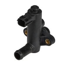 OEM 2000-2004 Nissan Altima Sentra Maxima Vent Control Valve NEW 14935-5M00B