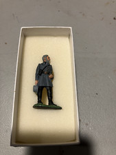 W. Britain 54mm 17006 Robert E. Lee