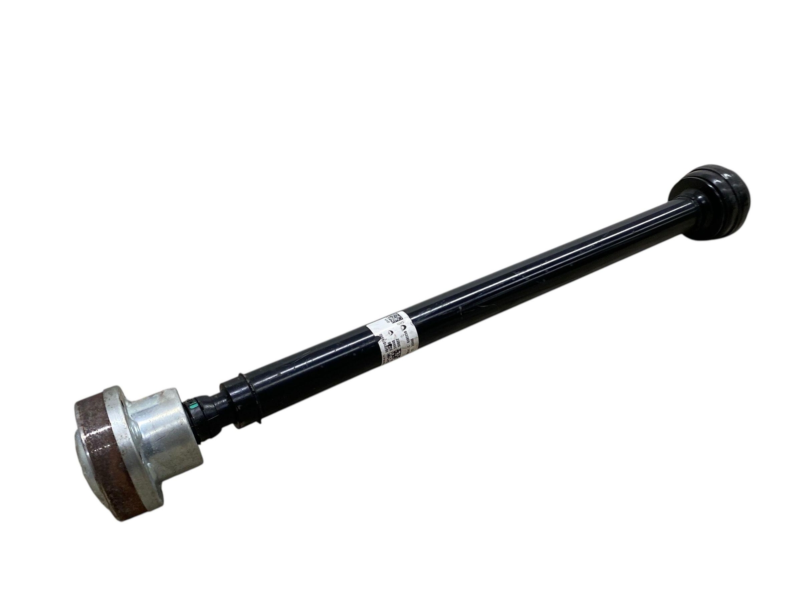 2017-2024 MASERATI LEVANTE OEM 3.0L AWD FRONT PROPELLER DRIVE SHAFT 670107694 3K