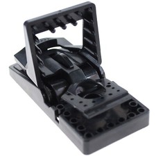 Mouse Trap Mousetrap Pest M.Long Term Baits Mouse