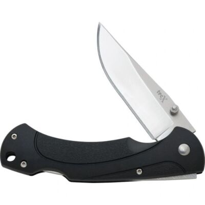 Case XX TecX TL-1 Lockback ABS Knife 75698