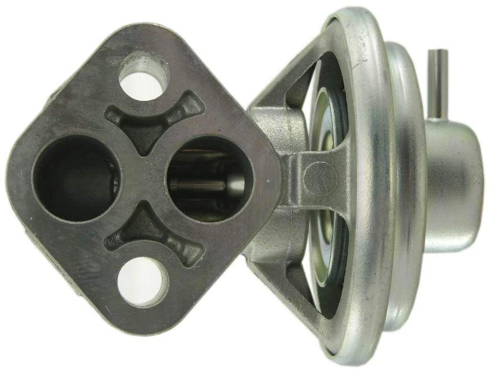 Válvula EGR Airtex 4F1191 Foto 4 de 4