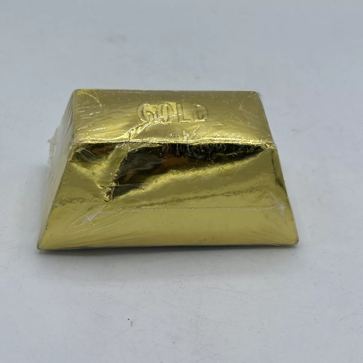 Real gold box deals