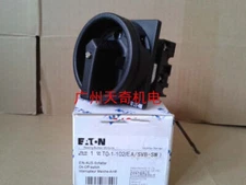 1pcs new T0-1-102/EA/SVB-SW #A6-22#