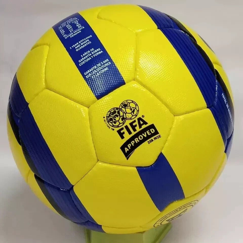 Nike T90 Aerow F.A Premier League 20052006 Super Rare Soccer ball