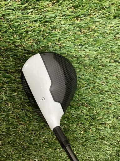 TaylorMade / Fairway Wood / M2 3W Regular 15deg 43.25inch
