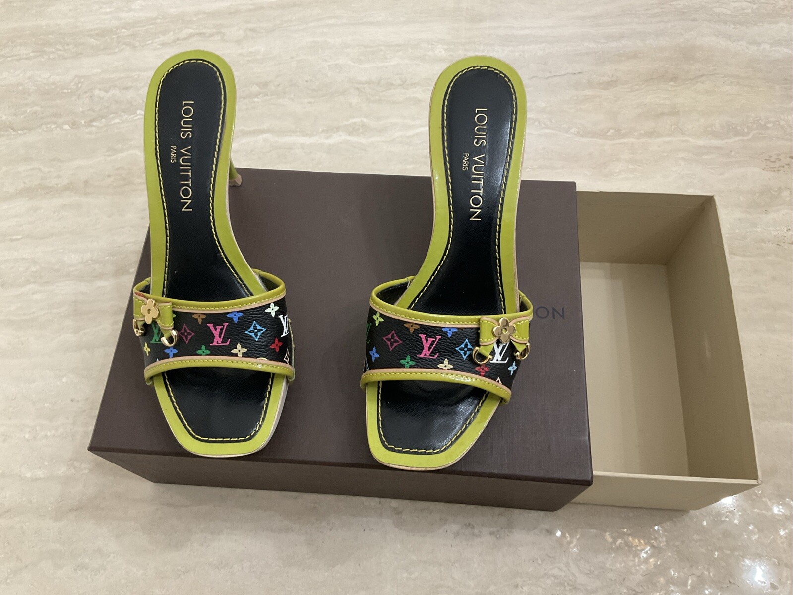 Louis Vuitton-image