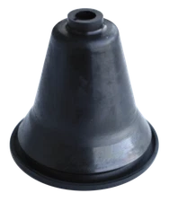 Power Brake Pushrod Boot for 63-72 Chevy Pickup (Key Parts # 0849-711)