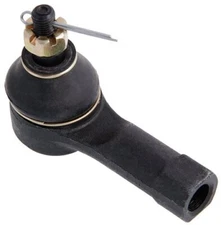 TIE ROD END fits HYUNDAI ACCENT 99-05, ELANTRA 00-, MITSUBISHI OUTLAN