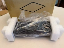 Touch Dynamic RAZOR PC Intel Celeron J6412 Computer 3LEP61700160 Open Box