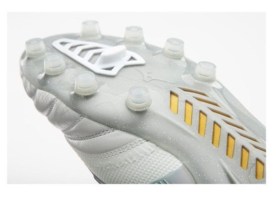 Mizuno Japan Football Soccer Cleats Shoes Morelia Neo3 III Beta β 