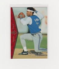 Misc SP SPx Baseball you pick NM base stars RC rookie inserts Hall of Famers
