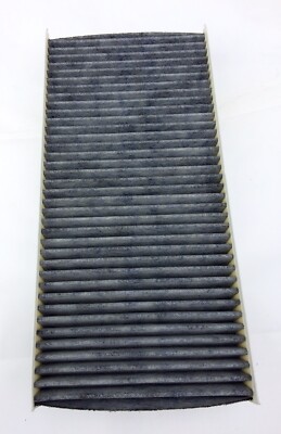 Genuine New Proace G9 2013+ Carbon / Pollen Filter EUNG0 ECAF0