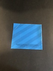 sewer shark sega cd manual