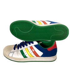 adidas superstar ii cb