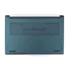For Lenovo YOGA Pro 16S 2023 Bottom Case Base Cover