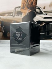 Kilian Angels Share Eau De Parfum Spray 1.7 oz Unisex New Sealed Authentic