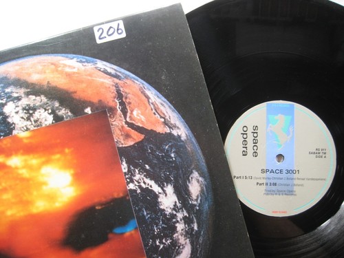 LP album vinyl records YOU SELECT ultrasonically cleaned POP Rock Who Beatles + - Picture 314 of 409