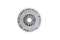 Kupplungsdruckplatte Kamoka PC059 FüR VW Passat B3 B4 Variant 3A5 35I 3A2 Golf 3