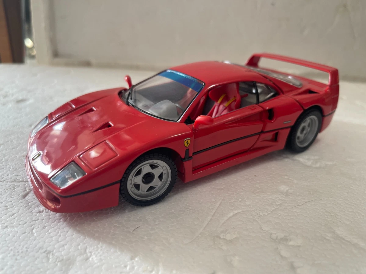 Franklin Mint 1:24 Diecast & Toy Vehicles for sale | eBay