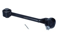 Maxgear 72-6124 Querlenker Hinten FüR Honda