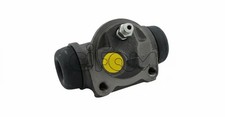Cylindre de roue Alfa Romeo SPORTWAGON