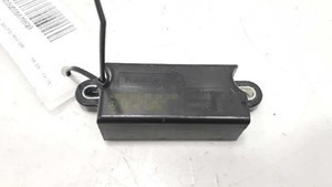 A0038200726Q02 ECU-MOTORSTEUERGERÄT UCE MOTORSTEUERGERÄT FÜR MERCEDES-BE 8678599