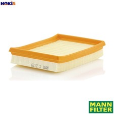 AIR FILTER C 2129 FOR KIA MAZDA 121/METRO/Hatchback DEMIO B1 1.1L B3A5 1.3L