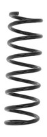 Fahrwerksfeder Hinten Monroe SP4316 FÜR Volvo Schraubenfeder Feder RadaufhÄNgung
