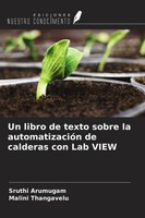 Sruthi Arumugam (U. A.) | Un Libro De Texto Sobre La AutomatizacióN De...