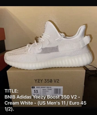adidas gazelle silver green womens Adidas Yeezy Boost 350 V2 Hyperspace Men's Shoes Grey main image 0