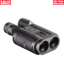Original ED Portable Compact Image Stabilized Binocular Telescope for FUJINON