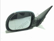 Retroviseur gauche (ou coque) Kia SOUL