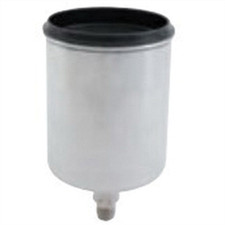 Sharpe Mfg. Co. 289818 Replacement Cup Lid Plastic Use With Finex 289320 20 O Sharpe Mfg. Co. 289818 Replacement Cup Lid Plastic Use With Finex 289320 20 O