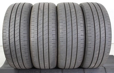 4 x 205/45R17 88V Sommerreifen Goodyear Efficient Grip Performance 2023 XL