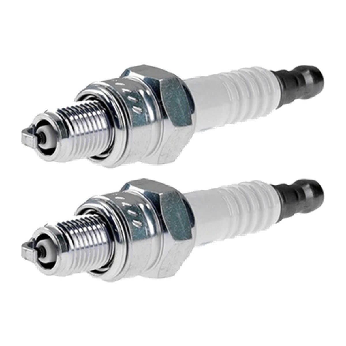 Ngk Candela Di Accensione Lr8b, 1 Pezzo - Immagine 7
