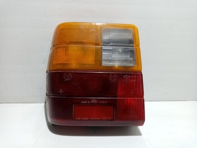 7569254 RÜCKLEUCHTE AUßEN LINKS / 1537619 FÜR FIAT UNO 146 SELECTA