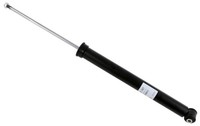 Sachs 350 067 StoßDäMpfer For MERCEDES-BENZ