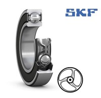 Piaggio Vespa LX 4T 3V IE Touring 150 Kugellager 15X35X11 2012 2013