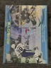 2024-25 Upper Deck Series 1 William Nylander Maple Leafs #AB-16 Aimbots SPARKLE