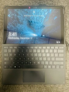 Microsoft Surface Pro 9 | eBay