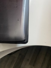 Samsung Tablet Window 10 