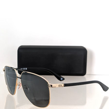 New Authentic Bmw Sunglasses Bw0030 Col. 32d 61mm 0030 Frame New Authentic Bmw Sunglasses Bw0030 Col. 32d 61mm 0030 Frame