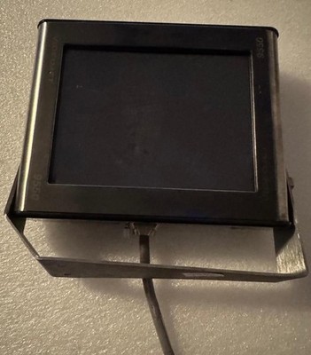 VIDEOJET 9550