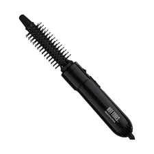 Hot Tools 3/4" Hot Air Styling Brush #HT1579