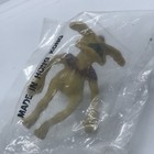 Picture 3 of 5